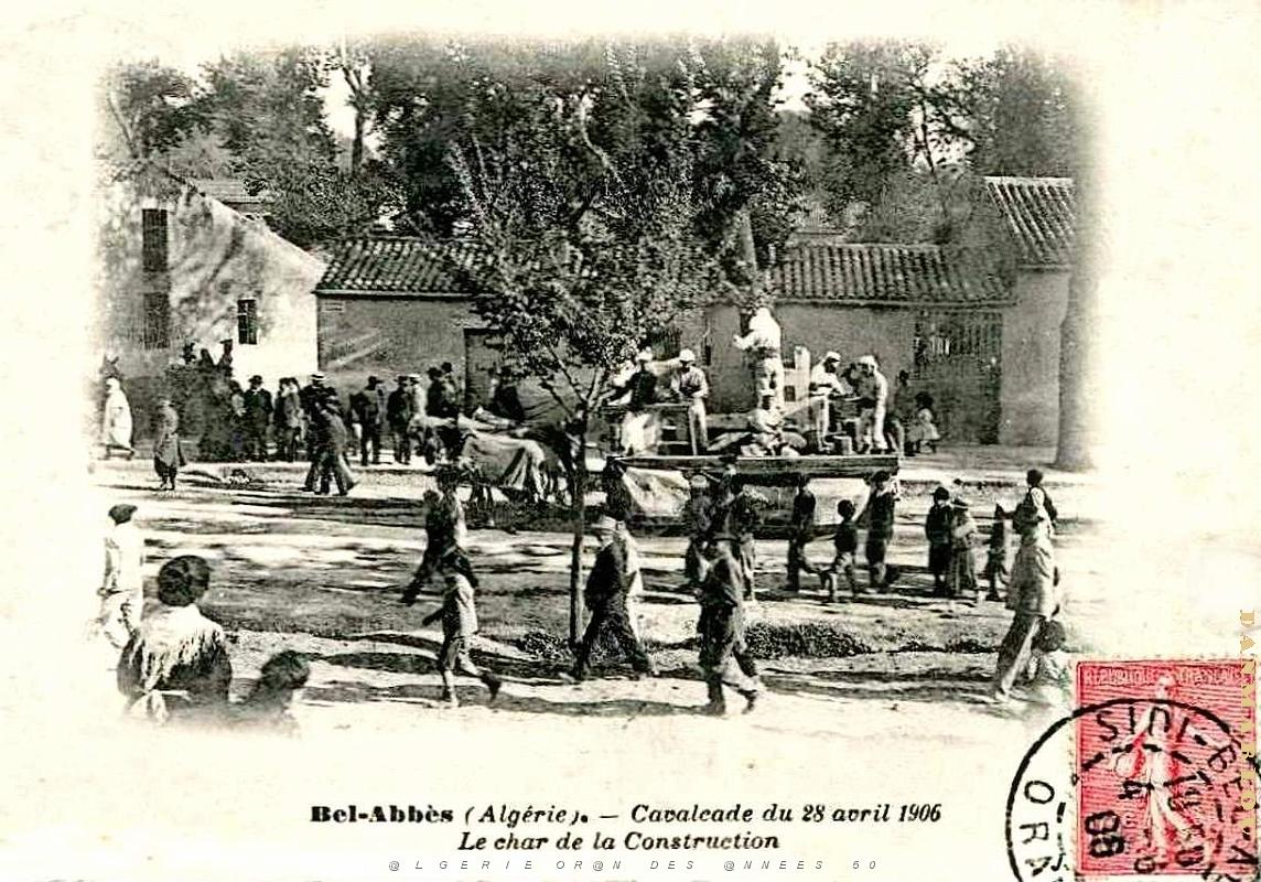 Sidi bel abbes 1906  (10).jpg